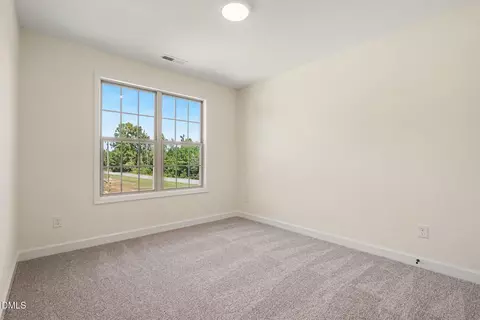 Bedroom - 21 Yardley Dr, Smithfield, NC 27577 photo 2 of 3