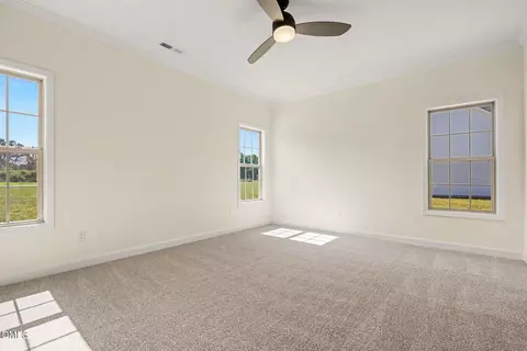 Bedroom - 21 Yardley Dr, Smithfield, NC 27577 photo 1 of 3