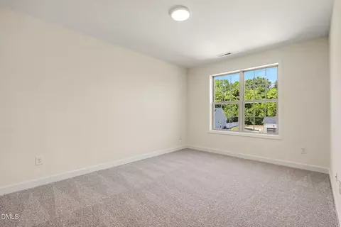Bedroom - 21 Yardley Dr, Smithfield, NC 27577 photo 3 of 3