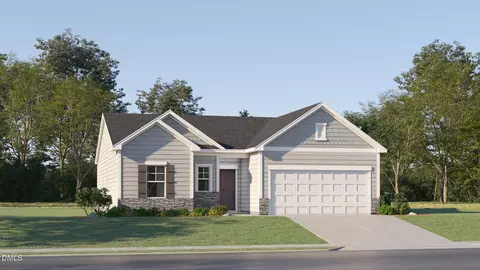 5843 Mill Stone Way W, Sims, NC 27880