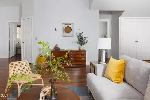 Other - 110 E Trinity Ave, Durham, NC 27701 photo 1 of 5