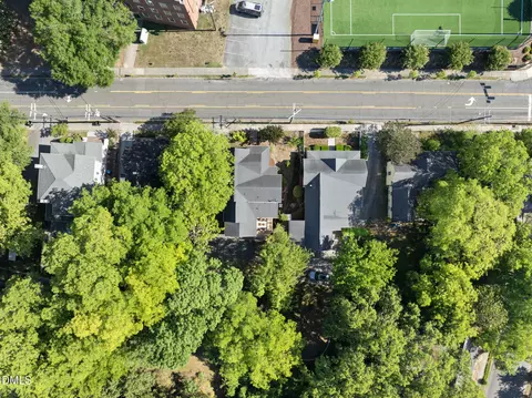 View/Area - 110 E Trinity Ave, Durham, NC 27701 photo 4 of 4