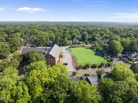 View/Area - 110 E Trinity Ave, Durham, NC 27701 photo 3 of 4