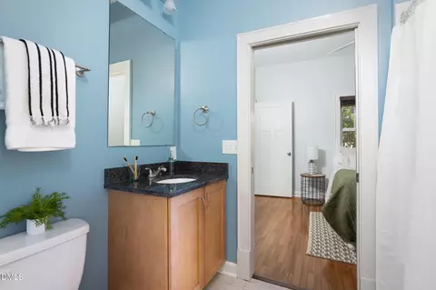 Other - 110 E Trinity Ave, Durham, NC 27701 photo 2 of 5