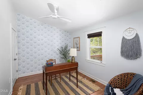 Other - 110 E Trinity Ave, Durham, NC 27701 photo 3 of 5