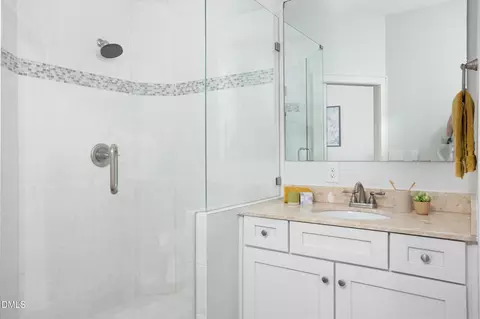 Bath - 110 E Trinity Ave, Durham, NC 27701 photo 2 of 4