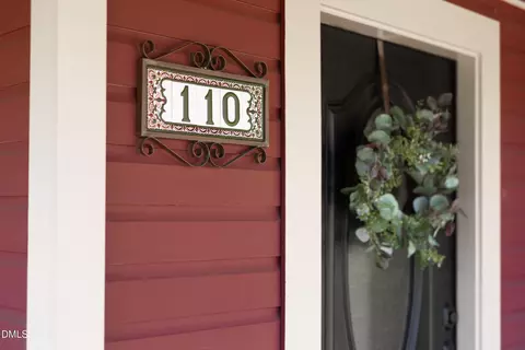 Exterior - 110 E Trinity Ave, Durham, NC 27701 photo 14 of 14