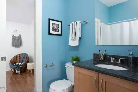 Bath - 110 E Trinity Ave, Durham, NC 27701 photo 3 of 4