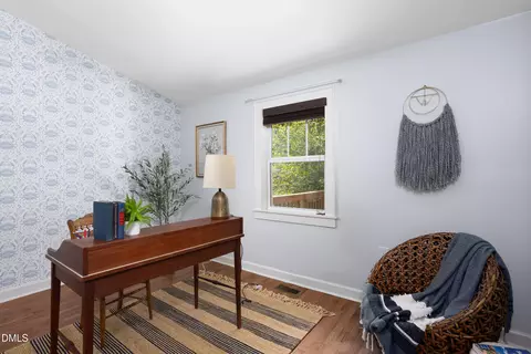Other - 110 E Trinity Ave, Durham, NC 27701 photo 4 of 5