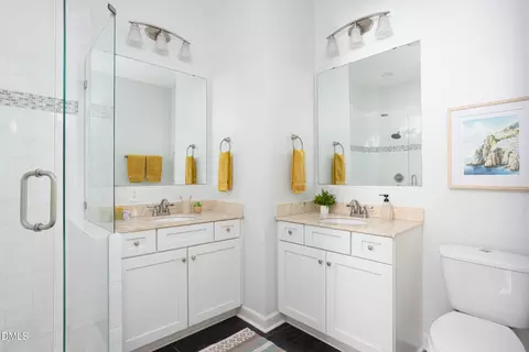 Bath - 110 E Trinity Ave, Durham, NC 27701 photo 1 of 4