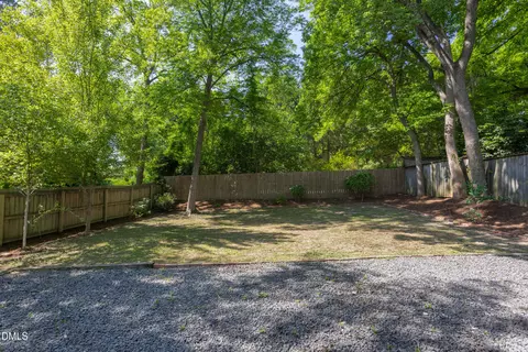 Exterior - 110 E Trinity Ave, Durham, NC 27701 photo 8 of 14