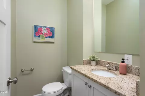 Bath - 110 E Trinity Ave, Durham, NC 27701 photo 4 of 4