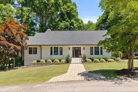 5516 Yates Mill Pond Rd, Raleigh, NC 27606