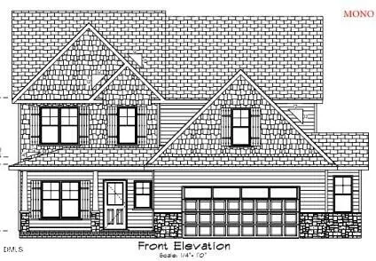 104 Lola Pl #( 20), La Grange, NC 28551