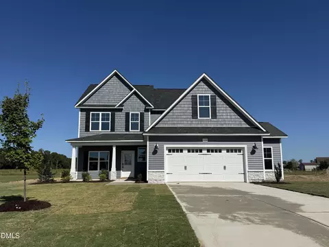 104 Lola Pl #( 20), La Grange, NC 28551