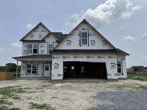 104 Lola Pl #( 20), La Grange, NC 28551