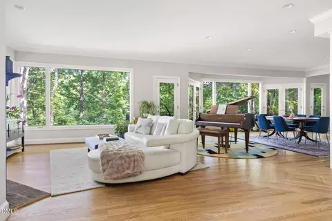 12928 Morehead, Chapel Hill, NC 27517