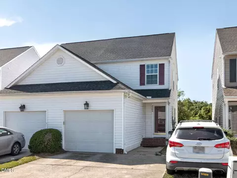 5706 Osprey Cove Dr, Raleigh, NC 27604