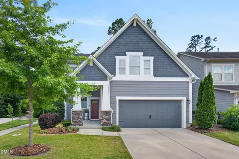 103 Medfield Ct, Chapel Hill, NC 27517