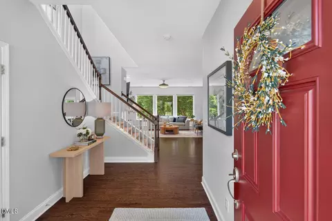 103 Medfield Ct, Chapel Hill, NC 27517