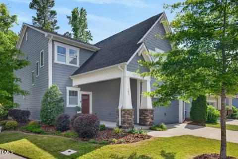 103 Medfield Ct, Chapel Hill, NC 27517