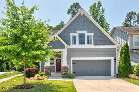 103 Medfield Ct, Chapel Hill, NC 27517