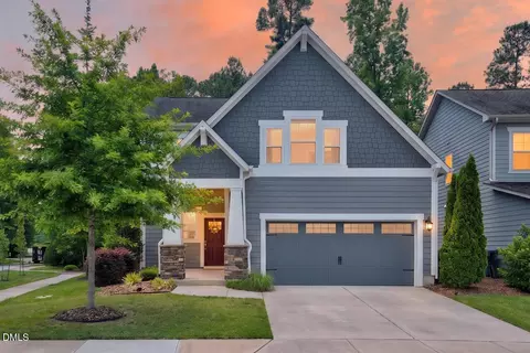 103 Medfield Ct, Chapel Hill, NC 27517