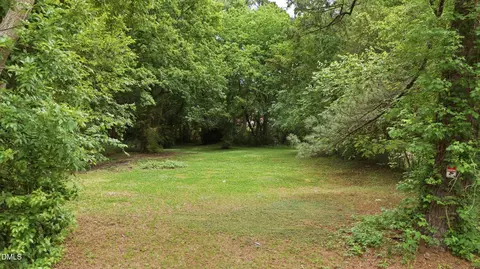 837 Brigham Rd, Raleigh, NC 27610