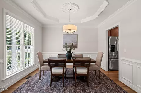325 Stone Monument Dr, Wake Forest, NC 27587 photo 15
