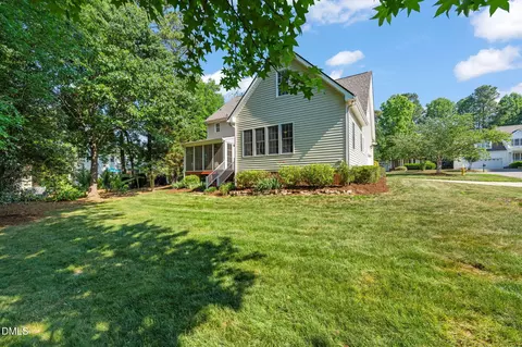 325 Stone Monument Dr, Wake Forest, NC 27587 photo 42