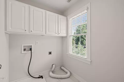 325 Stone Monument Dr, Wake Forest, NC 27587 photo 46
