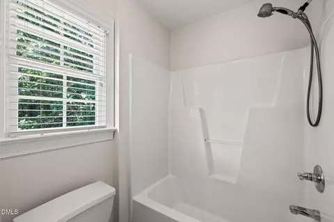 325 Stone Monument Dr, Wake Forest, NC 27587 photo 34