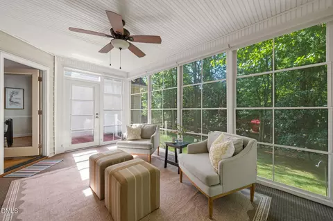 325 Stone Monument Dr, Wake Forest, NC 27587 photo 37