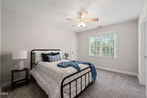 325 Stone Monument Dr, Wake Forest, NC 27587 photo 23