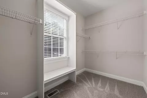 325 Stone Monument Dr, Wake Forest, NC 27587 photo 20