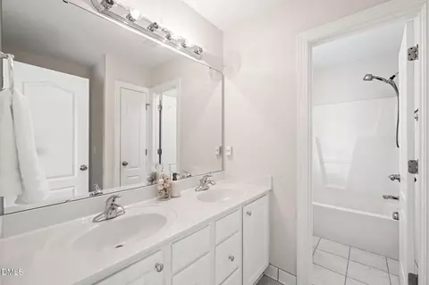 325 Stone Monument Dr, Wake Forest, NC 27587 photo 33
