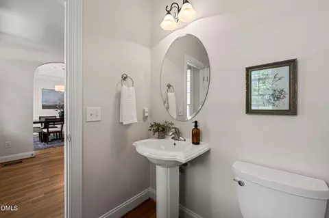 325 Stone Monument Dr, Wake Forest, NC 27587 photo 45