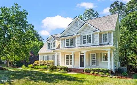 325 Stone Monument Dr, Wake Forest, NC 27587 photo 47