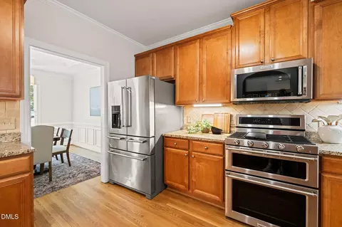 325 Stone Monument Dr, Wake Forest, NC 27587 photo 10