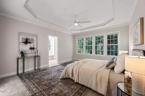 325 Stone Monument Dr, Wake Forest, NC 27587 photo 17
