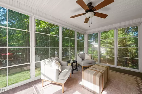 325 Stone Monument Dr, Wake Forest, NC 27587 photo 38