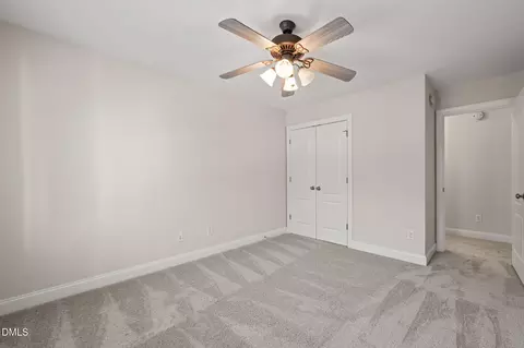 325 Stone Monument Dr, Wake Forest, NC 27587 photo 36