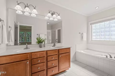325 Stone Monument Dr, Wake Forest, NC 27587 photo 21