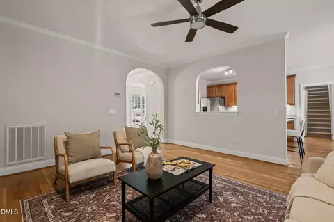325 Stone Monument Dr, Wake Forest, NC 27587 photo 44