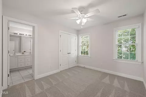 325 Stone Monument Dr, Wake Forest, NC 27587 photo 31