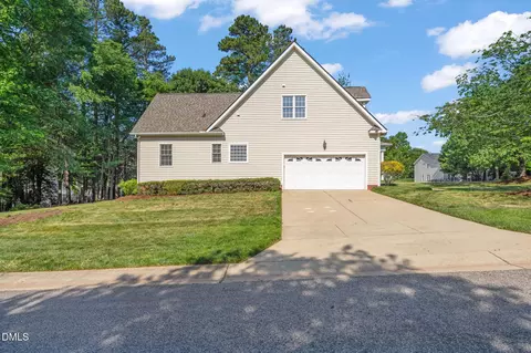 325 Stone Monument Dr, Wake Forest, NC 27587 photo 49