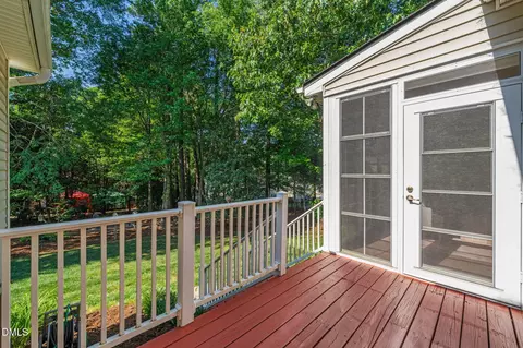 325 Stone Monument Dr, Wake Forest, NC 27587 photo 39