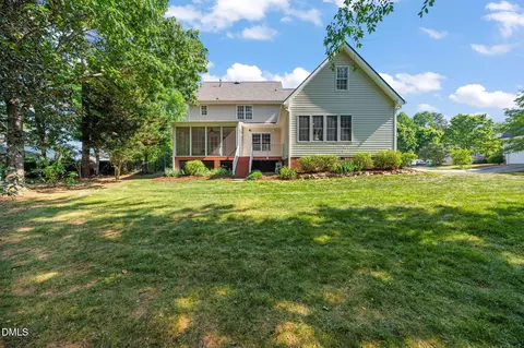 325 Stone Monument Dr, Wake Forest, NC 27587 photo 40