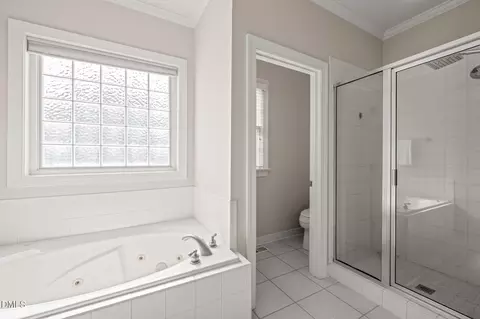 325 Stone Monument Dr, Wake Forest, NC 27587 photo 22