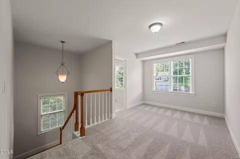 325 Stone Monument Dr, Wake Forest, NC 27587 photo 30